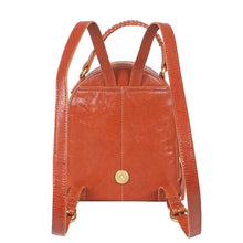 Load image into Gallery viewer, BLOOM 04 BACKPACK