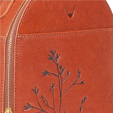 Load image into Gallery viewer, BLOOM 04 BACKPACK