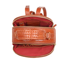 Load image into Gallery viewer, BLOOM 04 BACKPACK