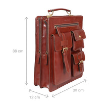 Load image into Gallery viewer, SUSTAIN 01 BACKPACK