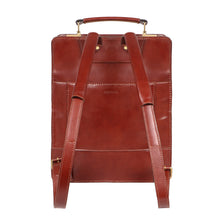 Load image into Gallery viewer, SUSTAIN 01 BACKPACK