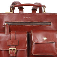 Load image into Gallery viewer, SUSTAIN 01 BACKPACK