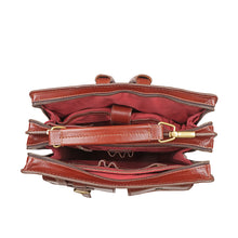 Load image into Gallery viewer, SUSTAIN 01 BACKPACK