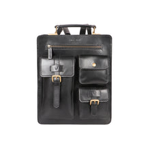 Load image into Gallery viewer, SUSTAIN 01 BACKPACK