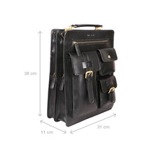 Load image into Gallery viewer, SUSTAIN 01 BACKPACK