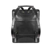 Load image into Gallery viewer, SUSTAIN 01 BACKPACK