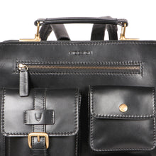 Load image into Gallery viewer, SUSTAIN 01 BACKPACK