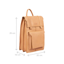 Load image into Gallery viewer, CREATION 02 BACKPACK