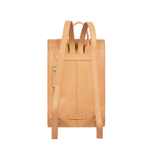 Load image into Gallery viewer, CREATION 02 BACKPACK