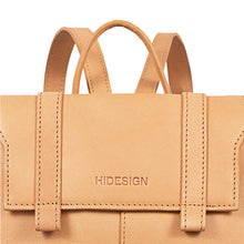 Load image into Gallery viewer, CREATION 02 BACKPACK