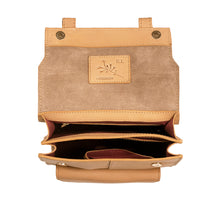 Load image into Gallery viewer, CREATION 02 BACKPACK