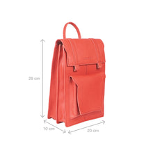 Load image into Gallery viewer, CREATION 02 BACKPACK