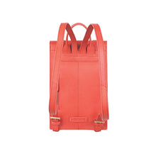 Load image into Gallery viewer, CREATION 02 BACKPACK