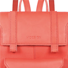 Load image into Gallery viewer, CREATION 02 BACKPACK