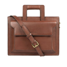 Load image into Gallery viewer, CREATION 01 BRIEFCASE