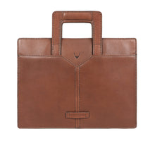 Load image into Gallery viewer, CREATION 01 BRIEFCASE