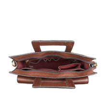 Load image into Gallery viewer, CREATION 01 BRIEFCASE