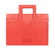 Load image into Gallery viewer, CREATION 01 BRIEFCASE