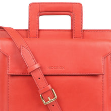 Load image into Gallery viewer, CREATION 01 BRIEFCASE