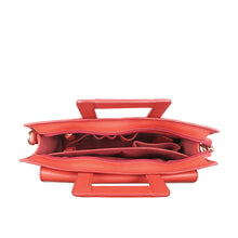 Load image into Gallery viewer, CREATION 01 BRIEFCASE