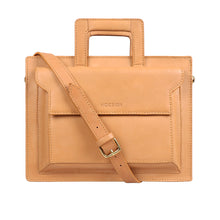 Load image into Gallery viewer, CREATION 01 BRIEFCASE