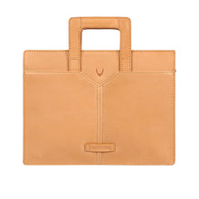 Load image into Gallery viewer, CREATION 01 BRIEFCASE