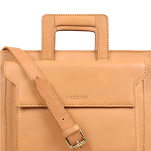 Load image into Gallery viewer, CREATION 01 BRIEFCASE