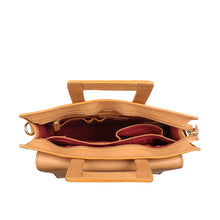 Load image into Gallery viewer, CREATION 01 BRIEFCASE