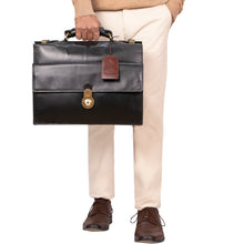 Load image into Gallery viewer, SUSTAIN 03 BRIEFCASE