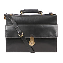 Load image into Gallery viewer, SUSTAIN 03 BRIEFCASE