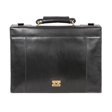Load image into Gallery viewer, SUSTAIN 03 BRIEFCASE