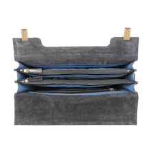 Load image into Gallery viewer, SUSTAIN 03 BRIEFCASE