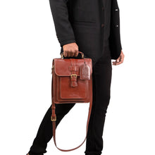 Load image into Gallery viewer, SUSTAIN 04 CROSSBODY