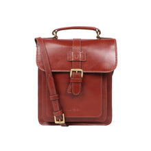 Load image into Gallery viewer, SUSTAIN 04 CROSSBODY