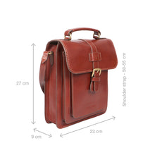 Load image into Gallery viewer, SUSTAIN 04 CROSSBODY