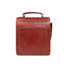 Load image into Gallery viewer, SUSTAIN 04 CROSSBODY