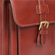 Load image into Gallery viewer, SUSTAIN 04 CROSSBODY