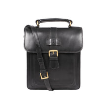 Load image into Gallery viewer, SUSTAIN 04 CROSSBODY