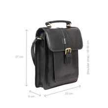 Load image into Gallery viewer, SUSTAIN 04 CROSSBODY