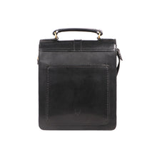 Load image into Gallery viewer, SUSTAIN 04 CROSSBODY