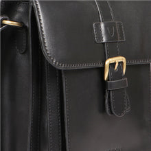 Load image into Gallery viewer, SUSTAIN 04 CROSSBODY