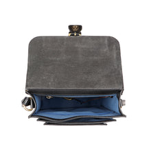 Load image into Gallery viewer, SUSTAIN 04 CROSSBODY