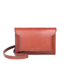 Load image into Gallery viewer, CREATION 03 CROSSBODY