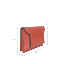 Load image into Gallery viewer, CREATION 03 CROSSBODY
