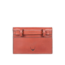 Load image into Gallery viewer, CREATION 03 CROSSBODY