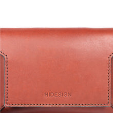 Load image into Gallery viewer, CREATION 03 CROSSBODY