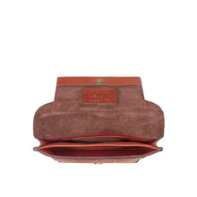 Load image into Gallery viewer, CREATION 03 CROSSBODY