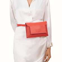 Load image into Gallery viewer, CREATION 03 CROSSBODY