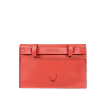 Load image into Gallery viewer, CREATION 03 CROSSBODY