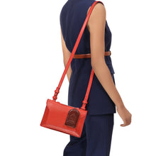 Load image into Gallery viewer, CREATION 03 CROSSBODY